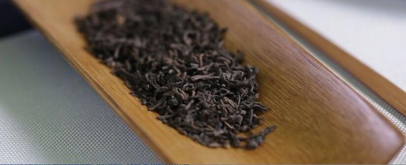 六堡茶的八大功效 六堡茶的八大功效