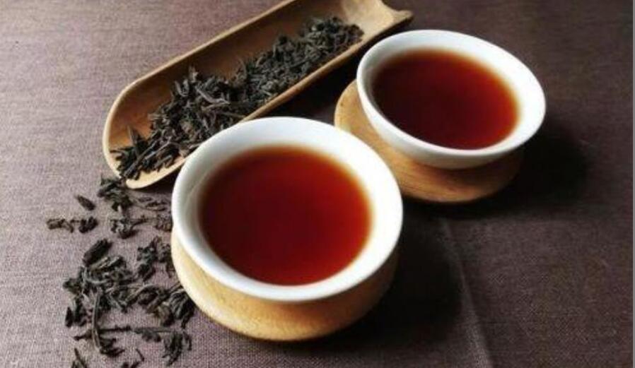 六堡黑茶有什么功效和作用 六堡黑茶有什么功效和作用