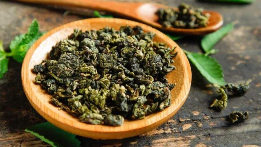 六大茶类的功效与特点 六大茶类的功效与特点