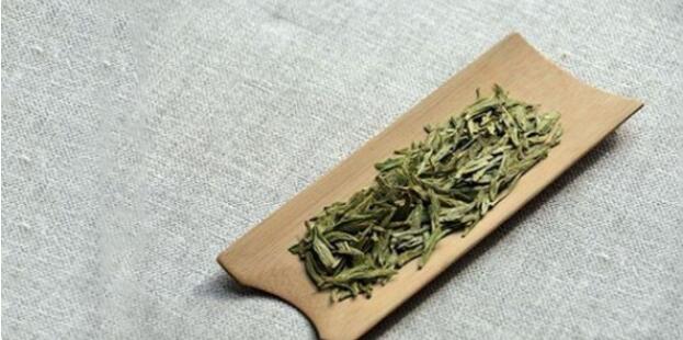 龙井茶适合什么人喝 龙井茶适合什么人喝