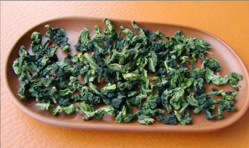 �������������Ĺ�Ч