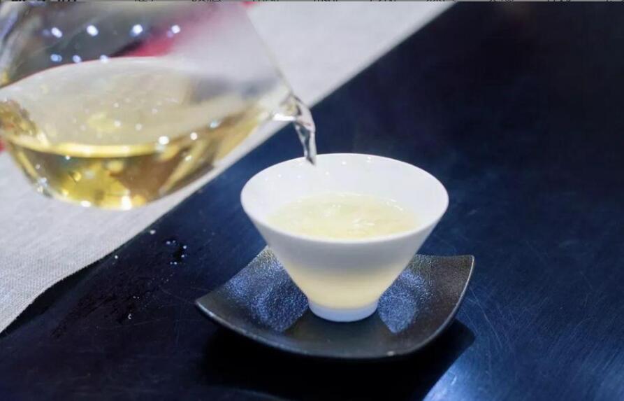 �������������Ĺ�Ч