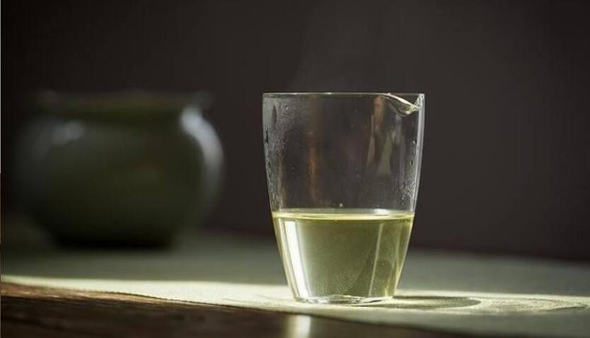 龙井适合什么季节喝 龙井适合什么季节喝