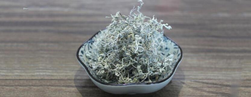 龙须莓茶的功效与作用及禁忌 龙须莓茶的功效与作用及禁忌