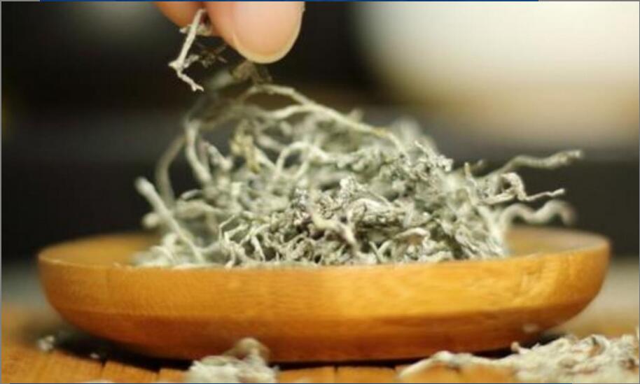 龙须莓茶的功效与作用及禁忌 龙须莓茶的功效与作用及禁忌