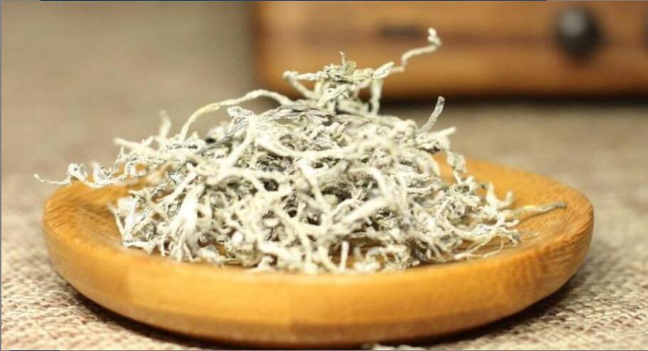 龙须莓茶的功效与作用及禁忌 龙须莓茶的功效与作用及禁忌