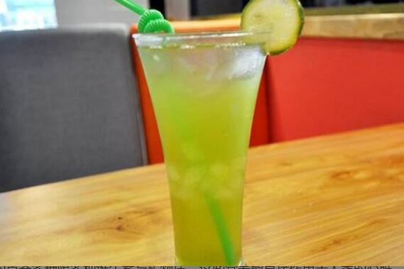 «����Ĺ�Ч������ «����ĸ�����