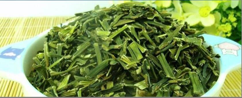 «���Ĺ�Ч�����ü�����