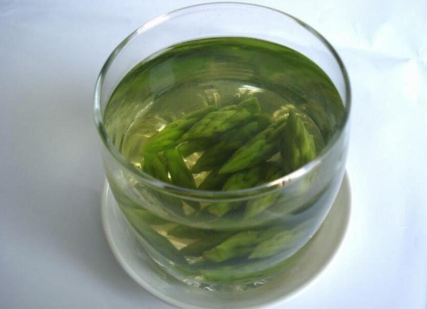 «���Ĺ�Ч�����ü�����