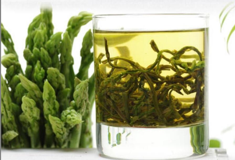 «���Ĺ�Ч�����ü�����