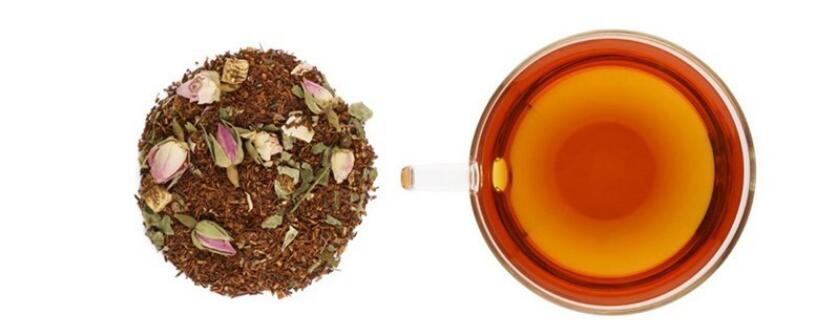 ·�ײ�ʿ��Ĺ�Ч