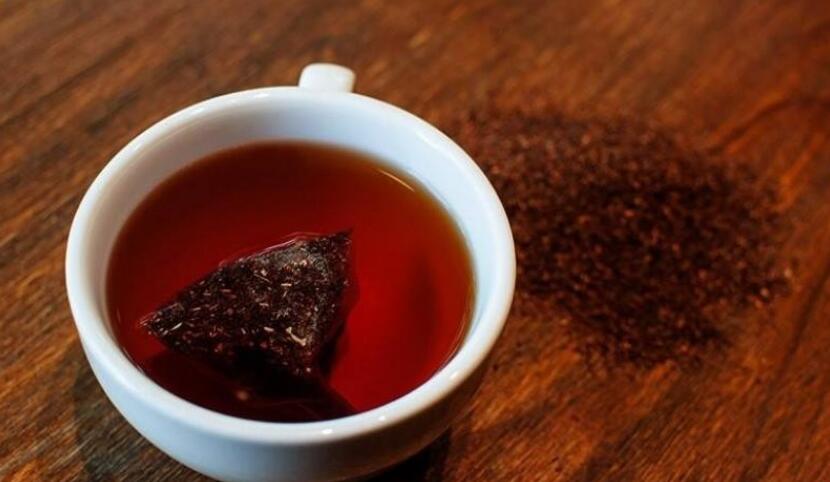 ·�ײ�ʿ��Ĺ�Ч