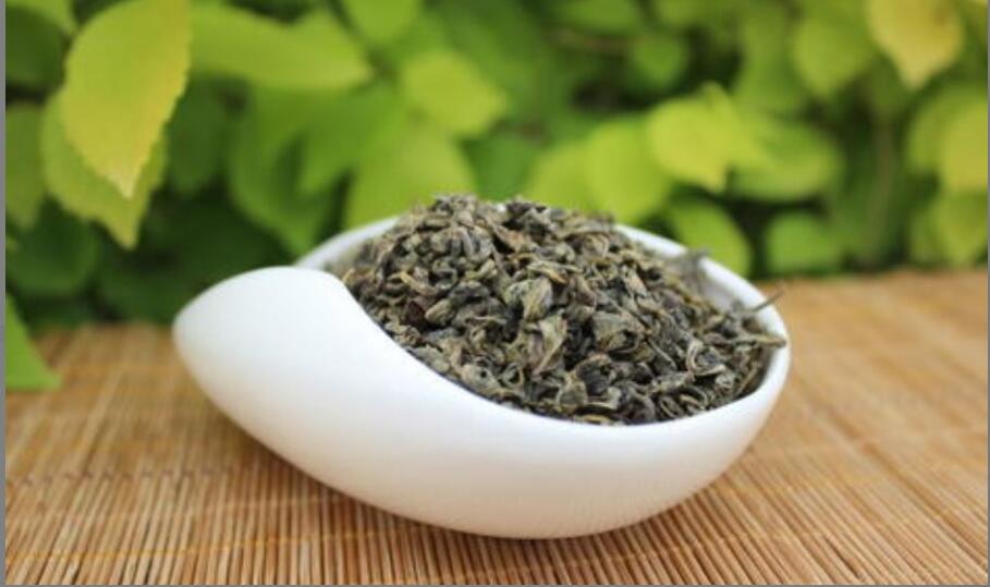 罗布麻茶的功效与禁忌 罗布麻茶的功效与禁忌