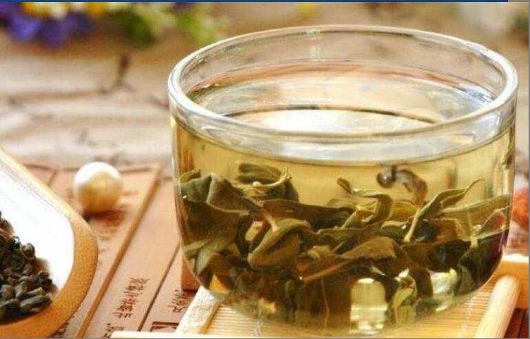 罗布麻茶的功效与禁忌 罗布麻茶的功效与禁忌