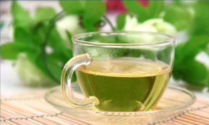 罗布麻茶的功效与禁忌 罗布麻茶的功效与禁忌