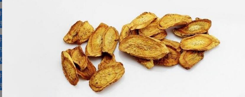 �޺���ţ���Ĺ�Ч������