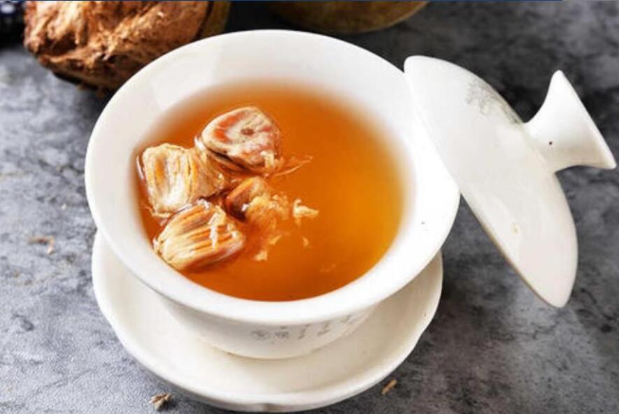 �޺���ţ���Ĺ�Ч������