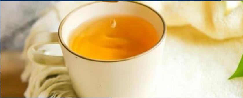 �޺������˲�Ĺ�Ч������