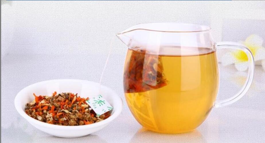 �޺������˲�Ĺ�Ч������