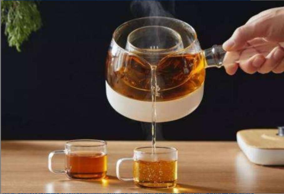 �޺������˲�Ĺ�Ч������