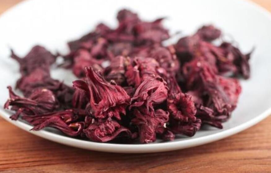 ���񻨵Ĺ�Ч������