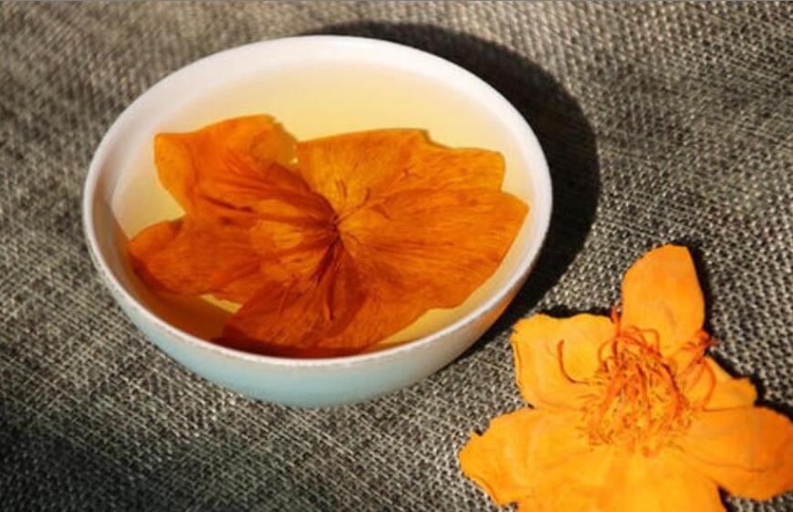 ���񻨵Ĺ�Ч������