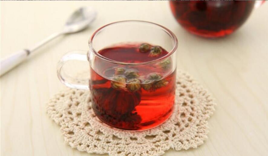 ���񻨵Ĺ�Ч������