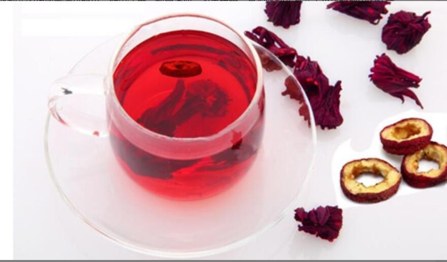 ���񻨵Ĺ�Ч������