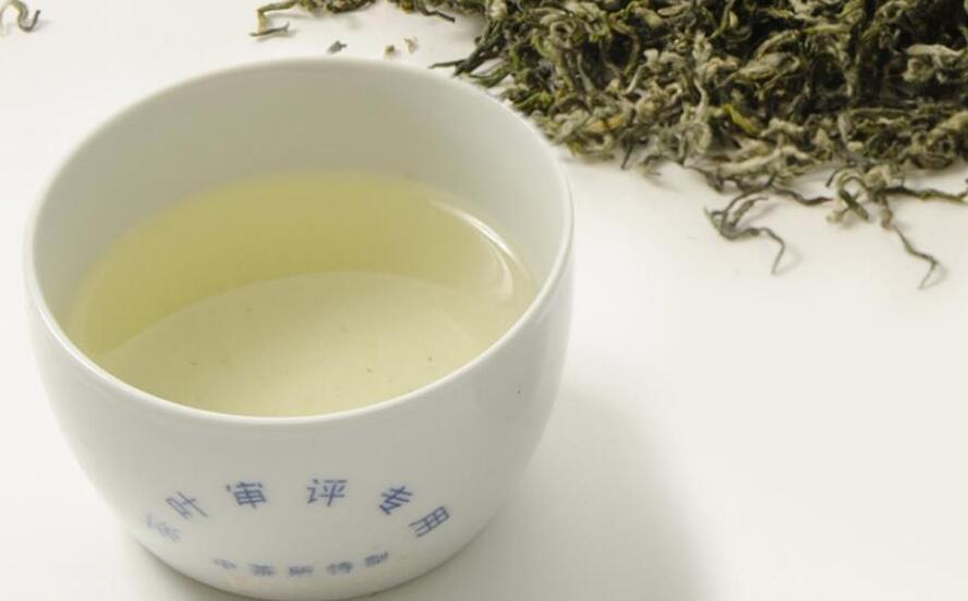 �̱��ݴ��Ĺ�Ч������