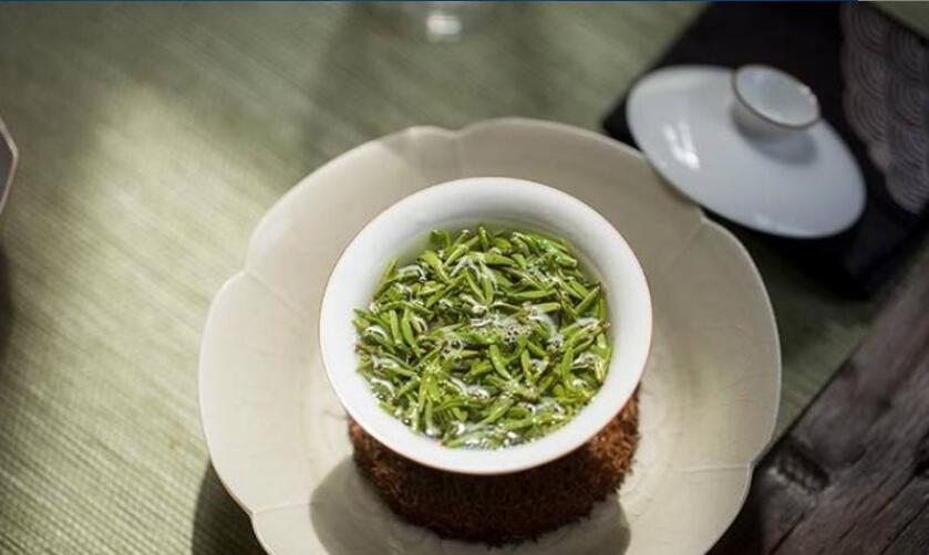 �̲�Ը�����ʲô����