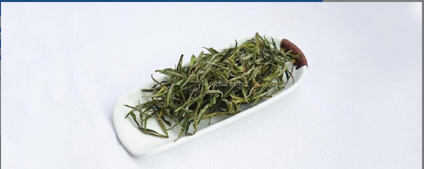 �̲��θ�кô���