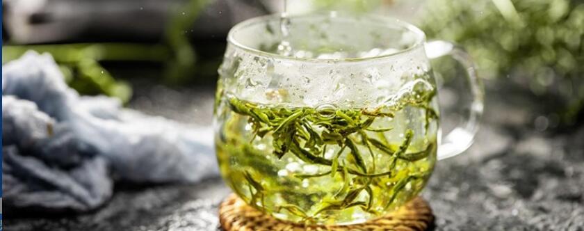 �̲�ͺ�����ּ���Ч����