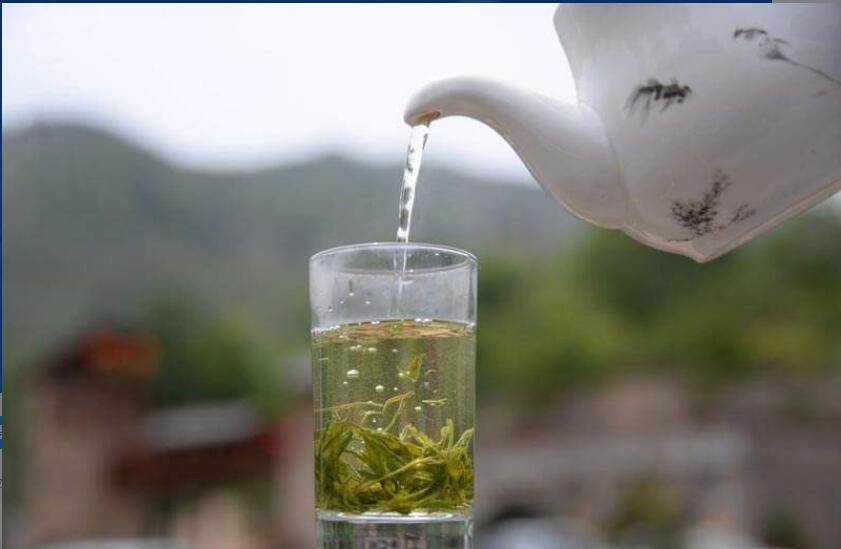 �̲�ͺ�����ּ���Ч����