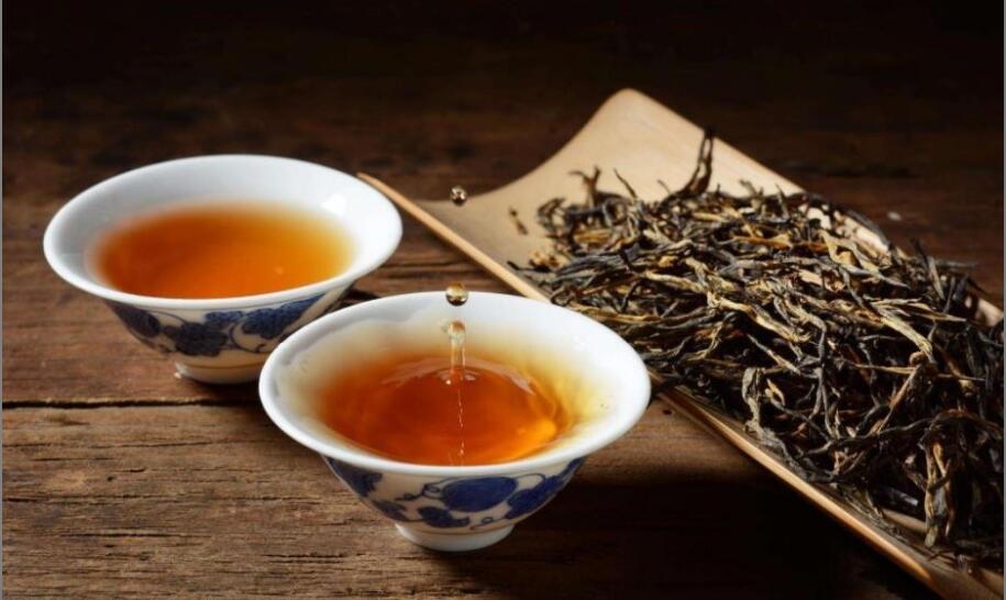 �̲�ͺ�����ּ���Ч����