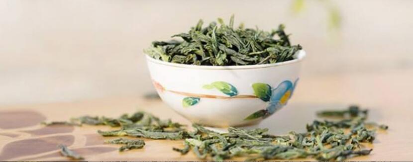 绿茶可以减肥吗 绿茶可以减肥吗