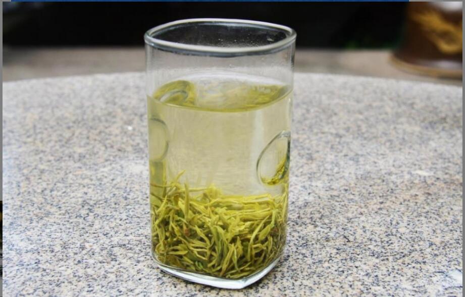 绿茶可以减肥吗 绿茶可以减肥吗