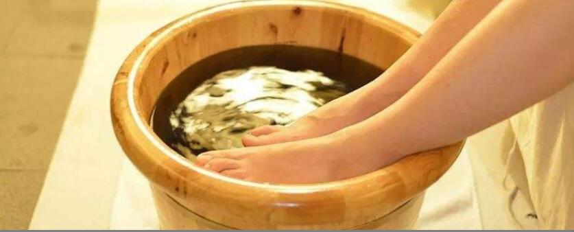 �̲��ݽ����ü�����֢