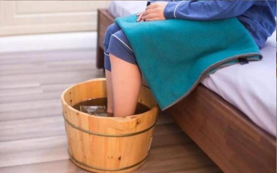 �̲��ݽ����ü�����֢