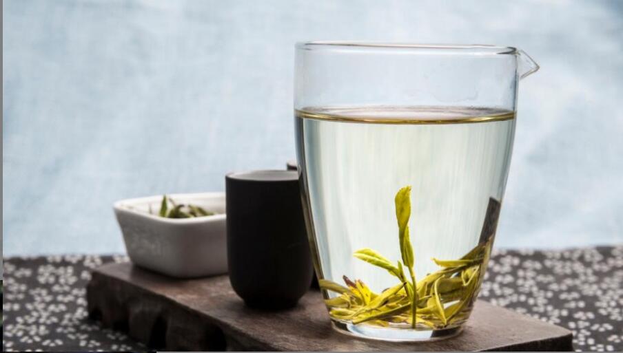 绿茶夏天喝还是冬天喝 绿茶夏天喝还是冬天喝