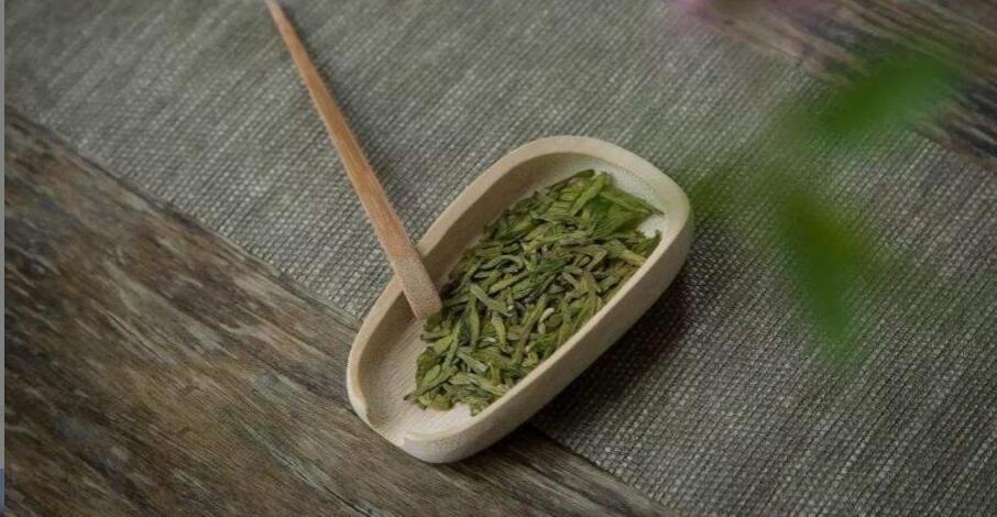 绿茶叶作用功效与作用 绿茶叶作用功效与作用