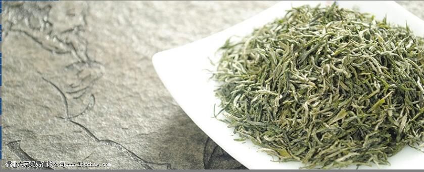 绿茶与红茶的功效区别 绿茶与红茶的功效区别