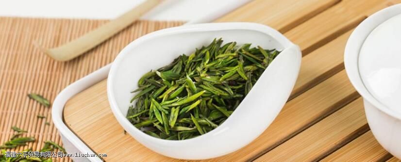 �̲�����Ĺ�Ч�����ý���