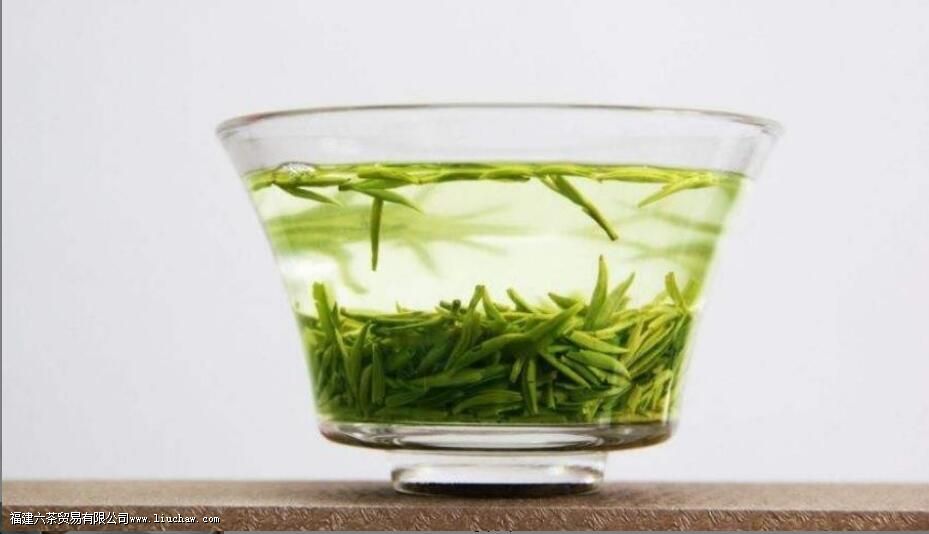 �̲�����Ĺ�Ч�����ý���