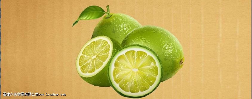 ��������ˮ����ȷ�ݷ�