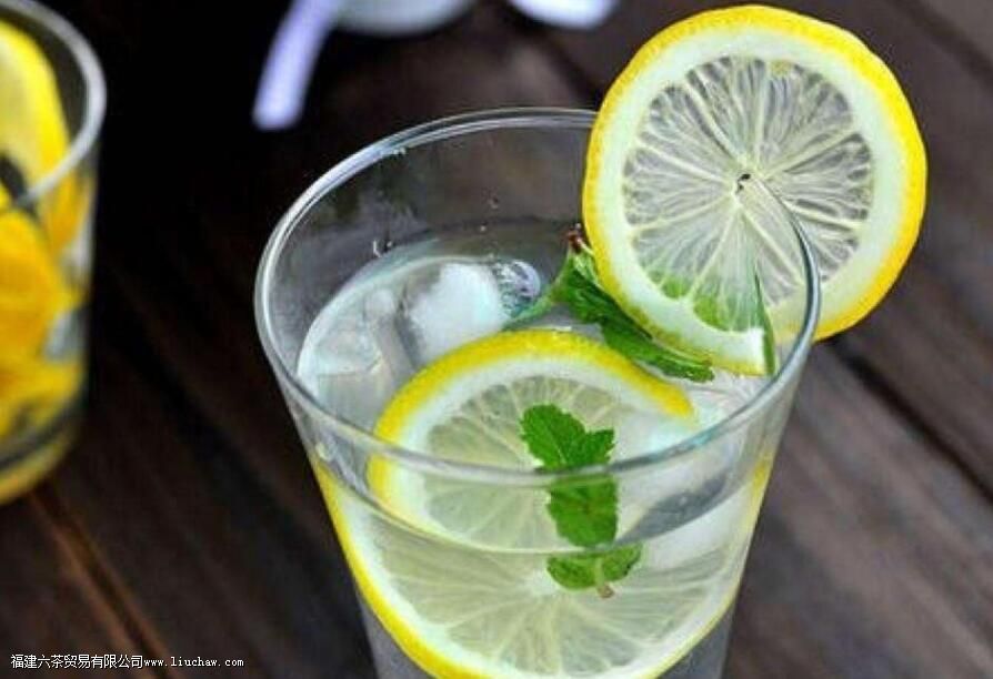 ��������ˮ����ȷ�ݷ�