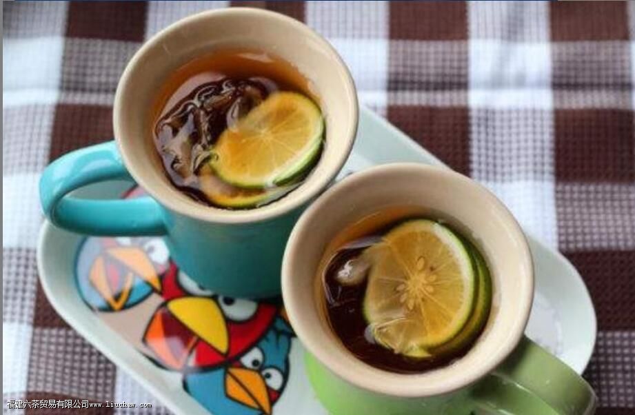 ��������ˮ����ȷ�ݷ�