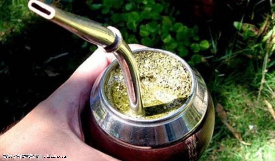 �����Ĺ�Ч�����ý���