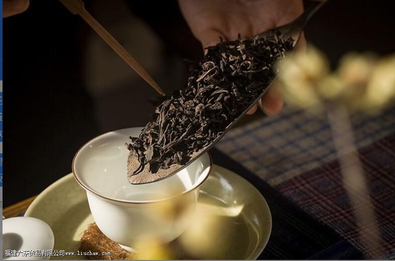 ��ͷ������Ĺ�Ч