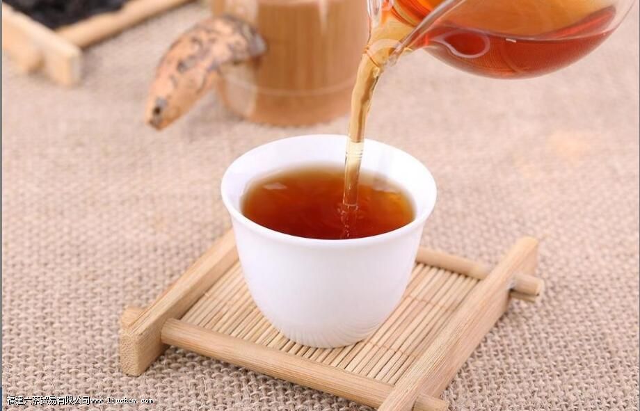 ��ͷ������Ĺ�Ч