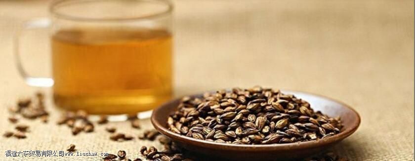 ��������ʲô�ô�